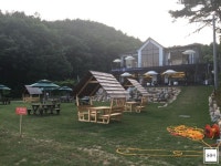 호수와 이탈리안음식 청학대미술관 레스토랑 | 식신 호수와 이탈리안음식, 청학대미술관 레스토랑 | 식신