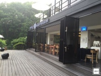 호수와 이탈리안음식 청학대미술관 레스토랑 | 식신 호수와 이탈리안음식, 청학대미술관 레스토랑 | 식신