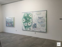 호수와 이탈리안음식 청학대미술관 레스토랑 | 식신 호수와 이탈리안음식, 청학대미술관 레스토랑 | 식신
