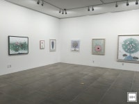 호수와 이탈리안음식 청학대미술관 레스토랑 | 식신 호수와 이탈리안음식, 청학대미술관 레스토랑 | 식신