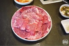 문래동 맛집 값진식육 숙성 한우를 합리적으로 | 식신