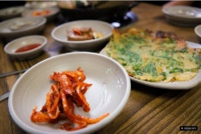 부산 기장 맛집 오륙도 해물탕 | 식신 부산 기장 맛집, 오륙도 해물탕 | 식신