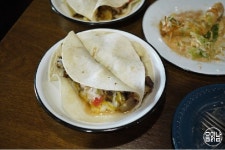 経理団の道、メキシコどころ、ドンチャルルリ| pick the best restaurants, Best10 - Siksin : No.1 Find a Restaurant