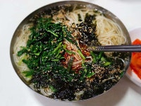 국수집2000元|hwajeongugsu 추천맛집 베스트10 - 식신 : 대한민국 No.1 맛집