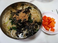 2千ウォングクスジプ|和戦麺 pick the best restaurants, Best10 - Siksin : No.1 Find a Restaurant