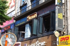 천호 파스타&카페 453키친 | 식신 천호 파스타&카페, 453키친 | 식신