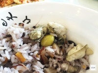 신선한 굴요리 전문점 화성 구가네통영굴밥 | 식신 신선한 굴요리 전문점,화성 구가네통영굴밥 | 식신