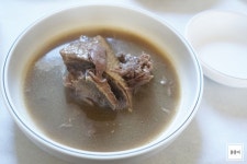I have to go there.|cham-ochgol pick the best restaurants, Best10 - Siksin : No.1 Find a Restaurant
