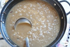 I have to go there.|cham-ochgol pick the best restaurants, Best10 - Siksin : No.1 Find a Restaurant