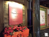 Go to Saint-Michel, Manil Manil, and drink Manil Manil.|manilmanil pick the best restaurants, Best10 - Siksin : No.1 Find a... 