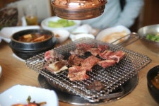 [대구 맛집] 국일생갈비 소갈비를 잊지말자 | 식신 [대구 맛집] 국일생갈비, 소갈비는 잊혀진 외식문화였던가?  | 식신