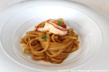 8 1|2 Otto E Mezzo Bom | 식신 홍콩 8 1|2 Otto E Mezzo Bombana | 식신