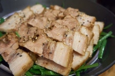 홍대맛집 미담진족 족발의 변신은 무죄 | 식신 홍대맛집 미담진족, 족발의 변신은 무죄 | 식신