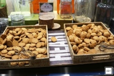 안산 가인채 샤브샤브 샐러드바 | 식신 안산 가인채, 샤브샤브 샐러드바  | 식신