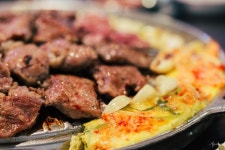 [공덕맛집] 부산 갈매기 1978부터. | 식신 [공덕맛집] 부산 갈매기! 1978부터 | 식신