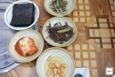 착한가격에 좋은 퀄리티 서산꽃게장 | 식신  착한가격에 좋은 퀄리티, 서산꽃게장  | 식신