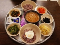 가벼워진 주머니를 위한 혜자맛집 | 식신