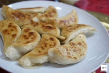 [인천차이나타운] 즙이 가득한 만두, 원보 | 식신 [인천차이나타운] 만두 속에 즙이 가득, 원보 | 식신