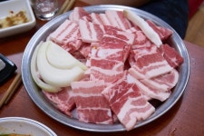 [서울역] 명동집 | 식신