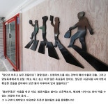 신선한 재료 건강한 먹거리 정육 벤처기업 청년푸줏간 | 식신 신선한 재료 건강한 먹거리, 정육 벤처기업 청년푸줏간 | 식신
