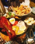 11월엔 더 핫한 부산으로 이색맛집 BEST 10 | 식신 11월엔 더 핫한 부산으로, 이색 맛집 BEST 10 | 식신