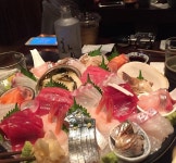 최상의 계절요리를 만드는 갓포요리 맛집 | 식신 신선한 재료로 최상의 계절요리를 만들어내는 갓포요리 맛집 | 식신