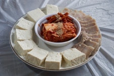 [江华岛]편가大酱汤碗|pyeonganedoenjang 추천맛집 베스트10 - 식신 : 대한민국 No.1 맛집