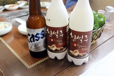 [무주] 예촌본가 | 식신