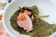 [무주] 예촌본가 | 식신