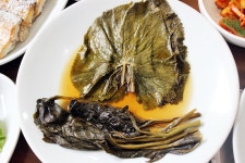 [무주] 예촌본가 | 식신