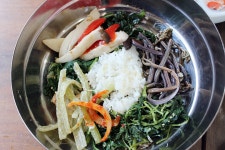 [무주] 예촌본가 | 식신