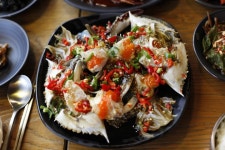 [大田|]수미정长袖T恤|sumijeong 추천맛집 베스트10 - 식신 : 대한민국 No.1 맛집