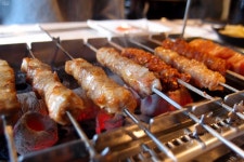 Sheepskin|sin-juyang-kkochi pick the best restaurants, Best10 - Siksin : No.1 Find a Restaurant