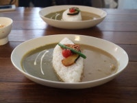 [전포동] 모루식당 | 식신