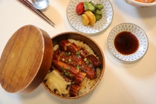 데이트 하기 좋은 대학로 맛집 | 식신