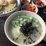 [ミシュランガイド2017]体も心もしっかりした昼食のグルメ_鍾路方|利ソルノンタン,チャンヤン家,釜山食堂... 