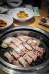 [경산 진량] 고기마실 | 식신