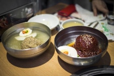 [경산 진량] 고기마실 | 식신