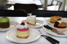 한가로운 외출, 삼선교(한성대 입구) 맛집 | 식신 한가로운 외출, 삼선교 맛집 | 식신