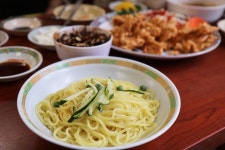 한가로운 외출, 삼선교(한성대 입구) 맛집 | 식신 한가로운 외출, 삼선교 맛집 | 식신