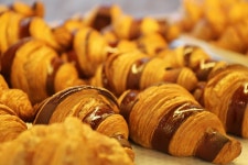 한가로운 외출, 삼선교(한성대 입구) 맛집 | 식신 한가로운 외출, 삼선교 맛집 | 식신