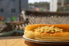 한가로운 외출, 삼선교(한성대 입구) 맛집 | 식신 한가로운 외출, 삼선교 맛집 | 식신