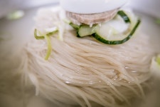 [화곡동] 대동관 | 식신 대동관 | 식신