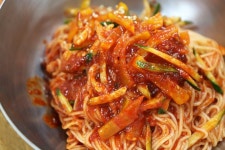 철길을 따라, 공릉동 맛집 | 식신