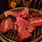 색다른 도심 속 한우 맛집_3탄 | 식신