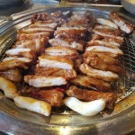 并不是所有的米肠都好吃啊! 新都市best best 5|alichai,kkangtongdalg-galbi,bal-luto VALUTO,sonyeon-ui lesipi 추천맛집 베스트10... 