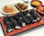 후루룩! 뜨끈하게 한 그릇 전국 칼국수 맛집 5 | 식신 후루룩! 뜨끈하게 한 그릇 더!, 전국 칼국수 맛집 BEST 5 | 식신