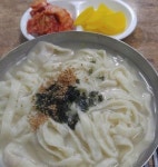 후루룩! 뜨끈하게 한 그릇 전국 칼국수 맛집 5 | 식신 후루룩! 뜨끈하게 한 그릇 더!, 전국 칼국수 맛집 BEST 5 | 식신
