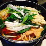 일단 먹고 보는 거지! 소울푸드 떡볶이 맛집 | 식신 일단 먹고 보는 거지! 소울푸드 떡볶이 맛집 BEST | 식신