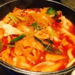 일단 먹고 보는 거지! 소울푸드 떡볶이 맛집 | 식신 일단 먹고 보는 거지! 소울푸드 떡볶이 맛집 BEST | 식신